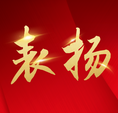 襄州區(qū)人民醫(yī)院2022年度平安醫(yī)院創(chuàng)建表現(xiàn)突出受表揚