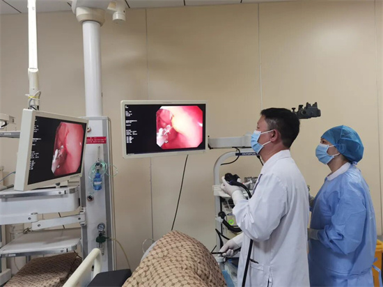 微信圖片_2025-09-29_104050_593.jpg 微信圖片_2025-09-29_104050_593.jpg