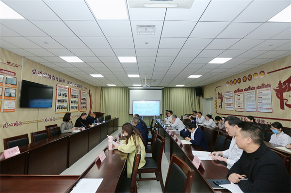 205658b25745db3be038ce549ab41032.jpg 205658b25745db3be038ce549ab41032.jpg